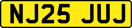 NJ25JUJ