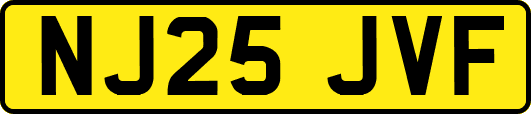 NJ25JVF