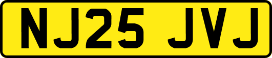NJ25JVJ