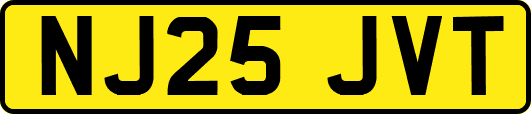 NJ25JVT