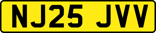 NJ25JVV
