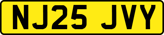 NJ25JVY