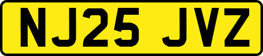 NJ25JVZ
