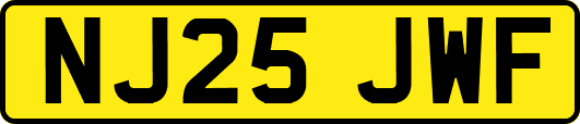 NJ25JWF