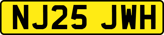 NJ25JWH