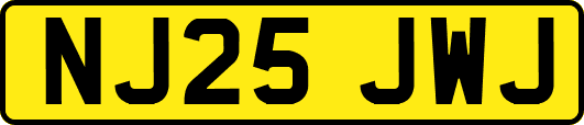 NJ25JWJ