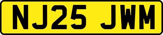 NJ25JWM