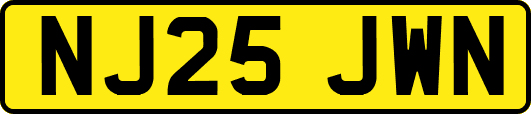 NJ25JWN