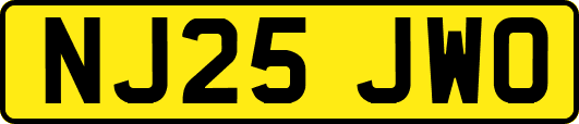 NJ25JWO