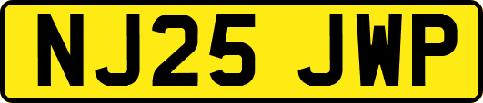 NJ25JWP