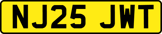 NJ25JWT