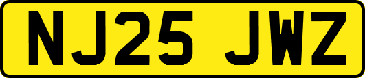 NJ25JWZ