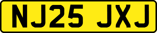 NJ25JXJ