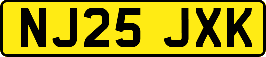 NJ25JXK