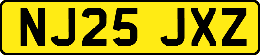 NJ25JXZ