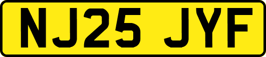 NJ25JYF