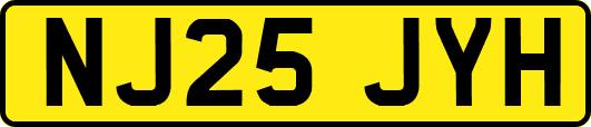 NJ25JYH