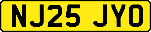 NJ25JYO