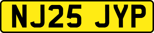 NJ25JYP