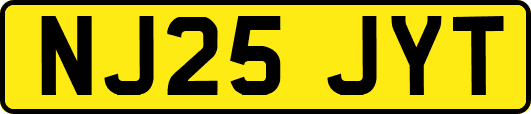 NJ25JYT