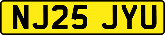 NJ25JYU