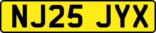 NJ25JYX
