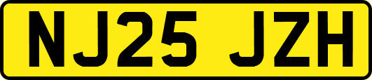NJ25JZH