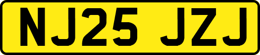NJ25JZJ