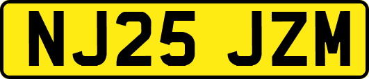 NJ25JZM