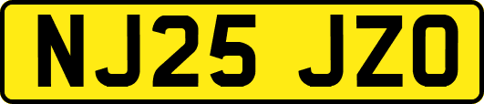 NJ25JZO
