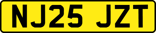 NJ25JZT