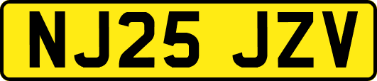 NJ25JZV