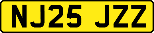 NJ25JZZ