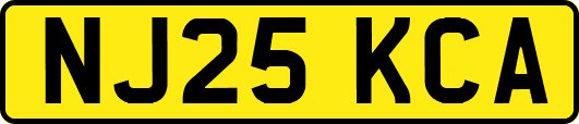 NJ25KCA