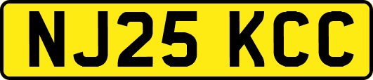 NJ25KCC