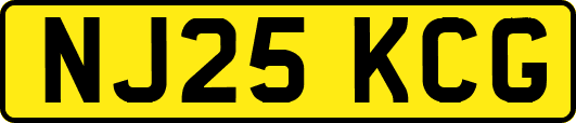 NJ25KCG