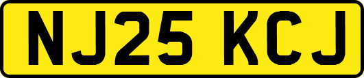 NJ25KCJ