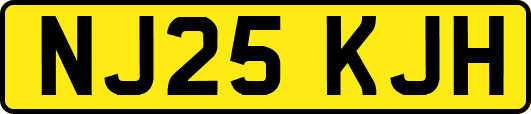 NJ25KJH