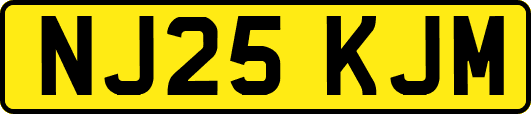 NJ25KJM