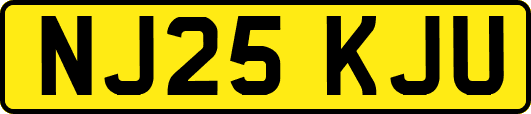 NJ25KJU