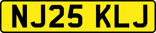 NJ25KLJ