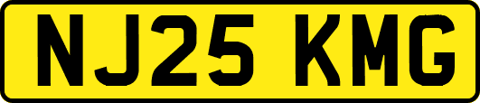 NJ25KMG