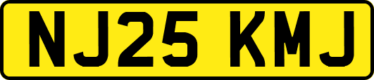 NJ25KMJ