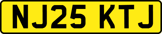 NJ25KTJ