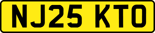 NJ25KTO