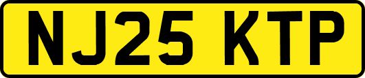 NJ25KTP