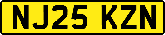 NJ25KZN