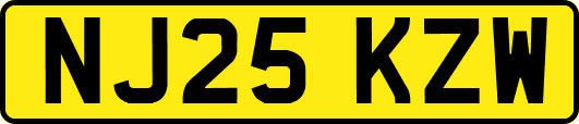 NJ25KZW