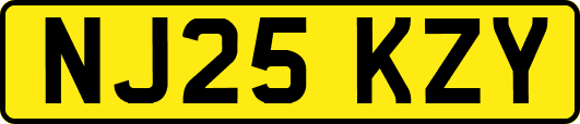 NJ25KZY