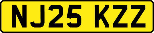 NJ25KZZ
